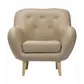 Цвет