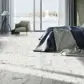 Цвет