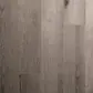 Цвет