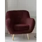 Цвет