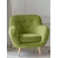 Цвет