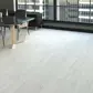 Цвет