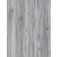 Цвет