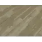 Цвет