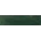 Цвет