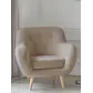 Цвет