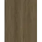 Цвет
