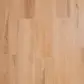 Цвет