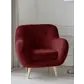 Цвет