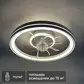 Цвет