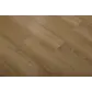 Цвет