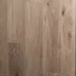 Цвет