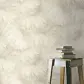 Цвет