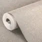 Цвет