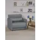 Цвет
