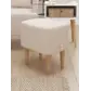 Цвет