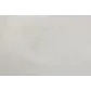 Цвет