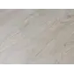 Цвет