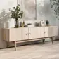 Цвет