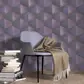 Цвет