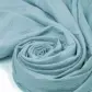 Цвет