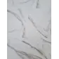 Цвет
