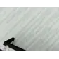 Цвет