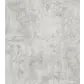 Цвет