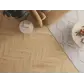 Цвет