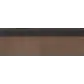 Цвет