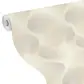Цвет