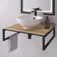 Цвет