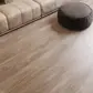 Цвет