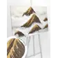 Цвет