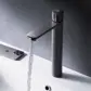 Цвет