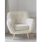 Цвет