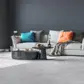 Цвет
