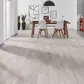 Цвет