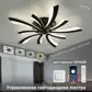 Цвет