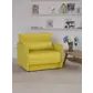 Цвет