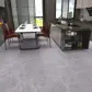 Цвет