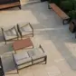 Цвет