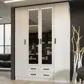 Цвет