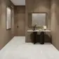 Цвет