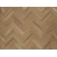 Цвет