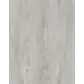Цвет