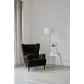 Цвет