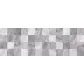 Цвет