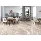 Цвет
