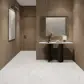 Цвет